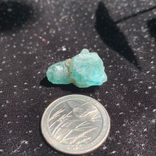 Load image into Gallery viewer, Sapphire Pieces/chunks