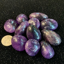 Load image into Gallery viewer, Tumbled Crystals