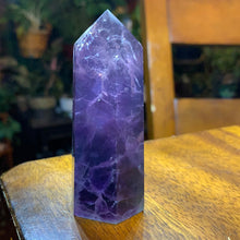 Load image into Gallery viewer, Fluorite Towers