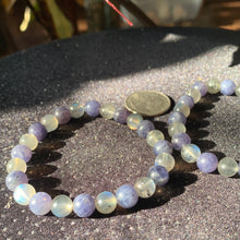 Load image into Gallery viewer, $20 Bracelets