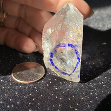 Load image into Gallery viewer, NEW Quartz Enhyrdros $20