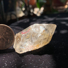 Load image into Gallery viewer, NEW Quartz Enhyrdros $20