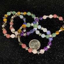 Load image into Gallery viewer, $15 Bracelets
