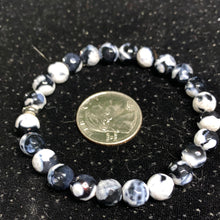 Load image into Gallery viewer, $15 Bracelets