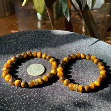 Load image into Gallery viewer, $20 Bracelets