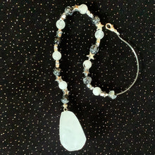 Load image into Gallery viewer, Gem Drop Suncatchers