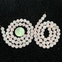 Load image into Gallery viewer, Crystal Bead Strands
