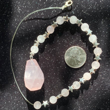 Load image into Gallery viewer, Gem Drop Suncatchers