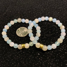 Load image into Gallery viewer, Rare AAA Bracelets (Prices Vary starting at $40)