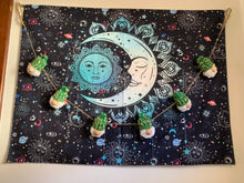 Load image into Gallery viewer, 🍀St. Paddy’s Day🍀 Gnome Garland set