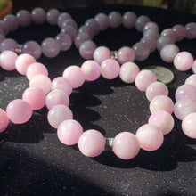 Load image into Gallery viewer, Chunky Bracelets (various materials and prices)