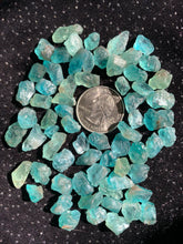 Load image into Gallery viewer, Sapphire Pieces/chunks