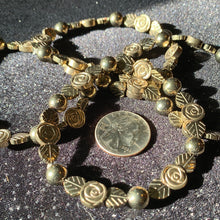 Load image into Gallery viewer, $25 Bracelets
