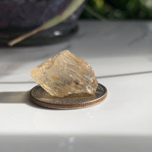 Load image into Gallery viewer, Scapolite Piece