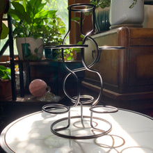 Load image into Gallery viewer, 7 Sphere Stands- 4 colors (original)