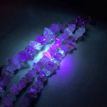 Load image into Gallery viewer, Petroleum Quartz Bracelet- 2 kinds