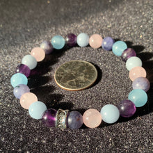 Load image into Gallery viewer, $25 Bracelets