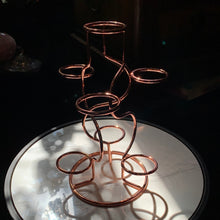 Load image into Gallery viewer, 7 Sphere Stands- 4 colors (original)
