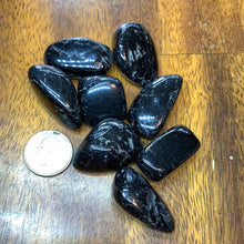 Load image into Gallery viewer, Tumbled Crystals