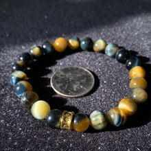 Load image into Gallery viewer, $25 Bracelets