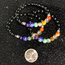 Load image into Gallery viewer, $15 Bracelets