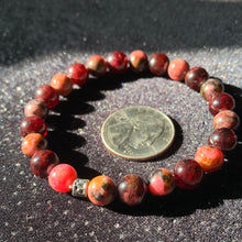 Load image into Gallery viewer, $25 Bracelets