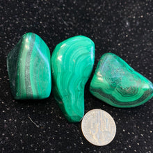 Load image into Gallery viewer, Tumbled Crystals