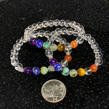 Load image into Gallery viewer, $15 Bracelets