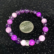 Load image into Gallery viewer, $30 Bracelets