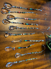Load image into Gallery viewer, Handmade Suncatchers