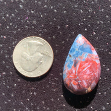 Load image into Gallery viewer, Pietersite Cabochons