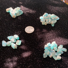 Load image into Gallery viewer, Sapphire Pieces/chunks