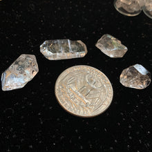 Load image into Gallery viewer, Petroleum Quartz