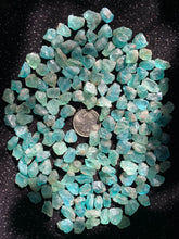 Load image into Gallery viewer, Sapphire Pieces/chunks