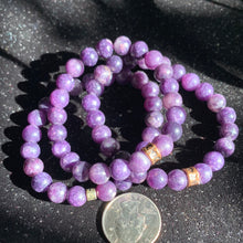 Load image into Gallery viewer, $7 Bracelets
