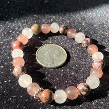 Load image into Gallery viewer, $20 Bracelets