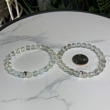 Load image into Gallery viewer, Rare AAA Bracelets (Prices Vary starting at $40)