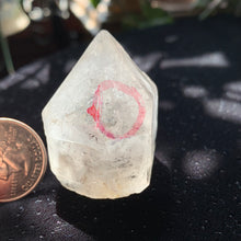 Load image into Gallery viewer, NEW Quartz Enhyrdros $20
