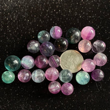 Load image into Gallery viewer, AAA Micro Spheres