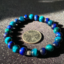 Load image into Gallery viewer, $25 Bracelets