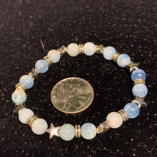 Load image into Gallery viewer, $15 Bracelets