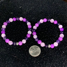 Load image into Gallery viewer, $30 Bracelets