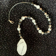 Load image into Gallery viewer, Gem Drop Suncatchers