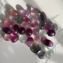 Load image into Gallery viewer, Tumbled Crystals