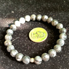Load image into Gallery viewer, $7 Bracelets