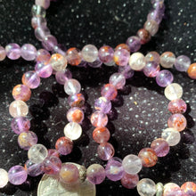 Load image into Gallery viewer, $20 Bracelets
