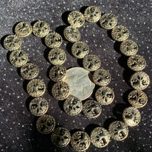Load image into Gallery viewer, Crystal Bead Strands