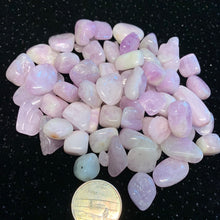 Load image into Gallery viewer, Tumbled Crystals