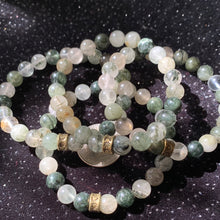 Load image into Gallery viewer, $20 Bracelets