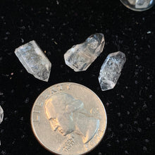 Load image into Gallery viewer, Petroleum Quartz